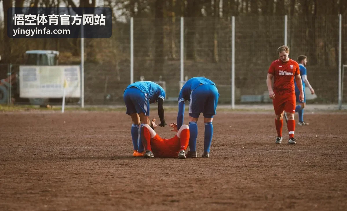 悟空体育官方网站数据榜单赛后效率与连胜统计图表